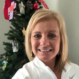 Meet your Posher, Kandi